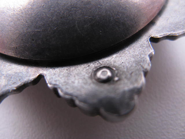 Кутузов 2 ст. № 2634