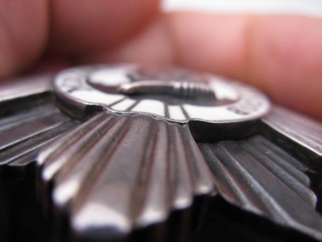 Кутузов 2 ст. № 2634