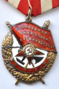 Комплект художника - ОЛ, БКЗ, КЗ