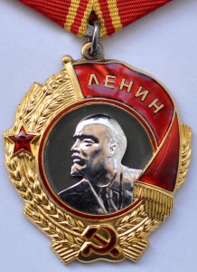 Комплект художника - ОЛ, БКЗ, КЗ