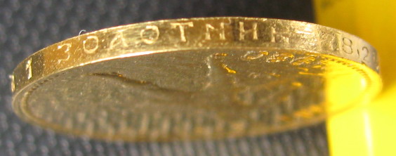 Сеятель 1980 ммд