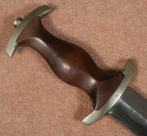CA, 7 шт.