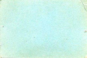 Лот - 6 фото и справка - лётчика Г.Т.НЕМИНУЩЕГО.