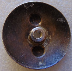 КЗ № 56452, ОВ 2 № 112214, БЗ, КЗ, БКЗ,  медали с доками