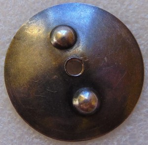 КЗ № 56452, ОВ 2 № 112214, БЗ, КЗ, БКЗ,  медали с доками