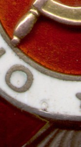 КЗ № 56452, ОВ 2 № 112214, БЗ, КЗ, БКЗ,  медали с доками