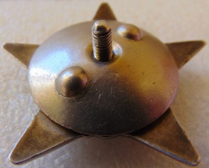 КЗ № 56452, ОВ 2 № 112214, БЗ, КЗ, БКЗ,  медали с доками