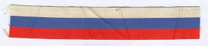 Владимирская, Нац. цветов, Андр.-Георгиевская, 28 мм.