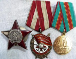 БКЗ+КЗ+1500л. Киеву.