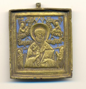 Николай (7110)