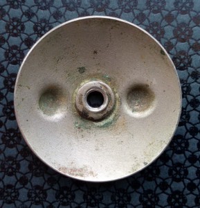 Комплект (документы) : А. Невский № 28613 + ОВ 1 ст. № 73671