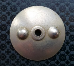 Комплект (документы) : А. Невский № 28613 + ОВ 1 ст. № 73671