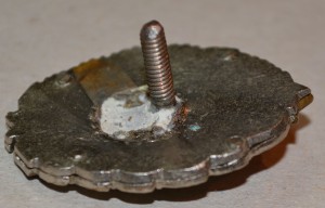 МВТУ им. Н.Э. Баумана, ШЭЗ (ранний).