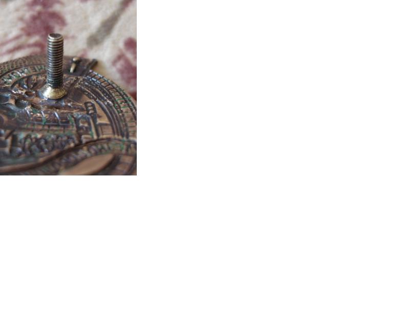 Почетный железнодорожник б/н.