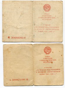 ЗПНГ -12 шт