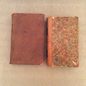 Курций История об Александре