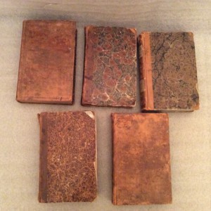 Карамзин История 3 издание