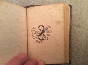 Крылов басни 1848 год