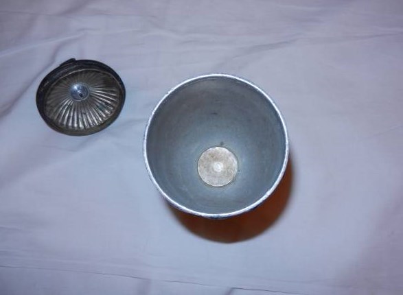 Кубок
