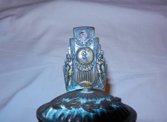 Кубок