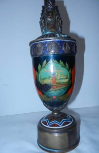 Кубок