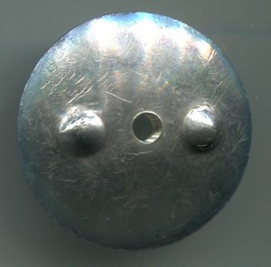 ОВ 2 ст. № 142578 реверс звезда