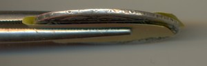 Рубль 1798