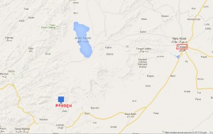 КЗ № 3706266 за Афган на танкиста (посмертно)