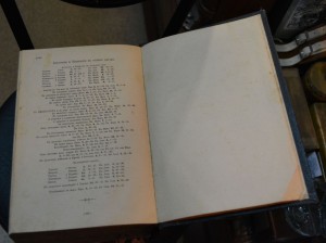 Библия Доре. Петроград 1916 г.