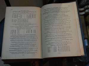Библия Доре. Петроград 1916 г.