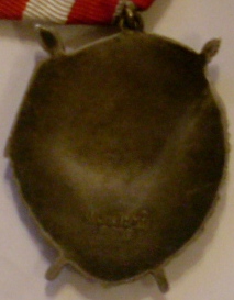 БКЗ 500ХХХ