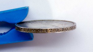 50 копеек 1924 ТР, КЛАДОВЫЕ без обращения! СОЧНАЯ ПАТИНА!