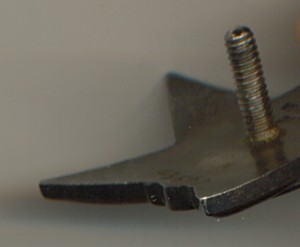 КЗ № 436900  (7135)