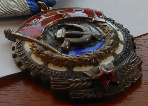ТКЗ № 217392