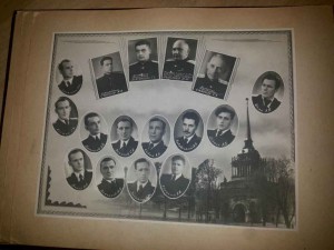 ШИКАРНЫЙ альбом ВММА, военный набор. Орден Святого Георгия.