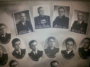 ШИКАРНЫЙ альбом ВММА, военный набор. Орден Святого Георгия.