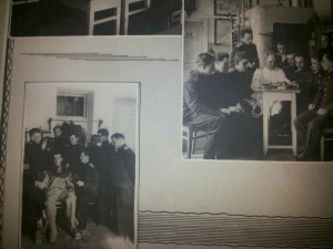 ШИКАРНЫЙ альбом ВММА, военный набор. Орден Святого Георгия.