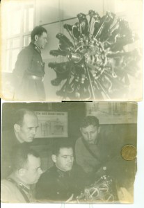 несколько фото ркка + газета Ленинец