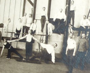 Фото.Обсуждение.