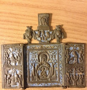 Пластика