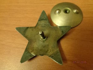 2 КЗ НА ДОКЕ НА ОДНОГО НОМЕР ЧЕРЕЗ ОДИН!!!