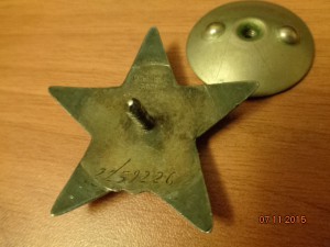 2 КЗ НА ДОКЕ НА ОДНОГО НОМЕР ЧЕРЕЗ ОДИН!!!