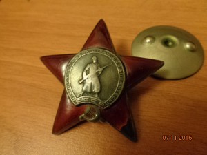 2 КЗ НА ДОКЕ НА ОДНОГО НОМЕР ЧЕРЕЗ ОДИН!!!