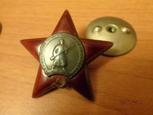 2 КЗ НА ДОКЕ НА ОДНОГО НОМЕР ЧЕРЕЗ ОДИН!!!