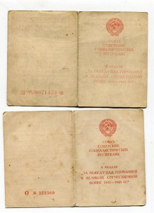 ЗПНГ -12 шт