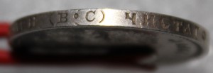 50 копеек 1914г.