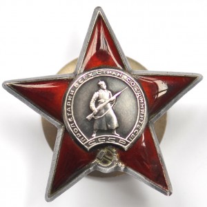 БКЗ,2 КЗ,ОВ 2 юб,4 медали на одного