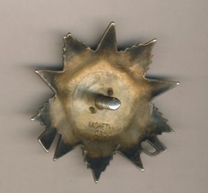 Ов2№ 599881