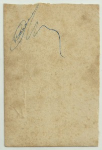 Офицер. Петлицы,БКЗ.