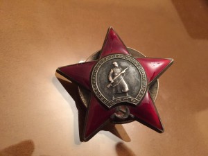 КЗ № 98338 дубликат штихельный